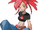Flannery (Pokémon Ruby and Sapphire).png