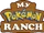 My Pokémon Ranch