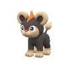 PKMNSV667