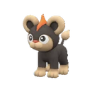 PKMNSV667