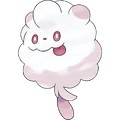 Swirlix