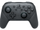 Nintendo Switch Pro Controller