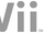 Gama de consolas Wii