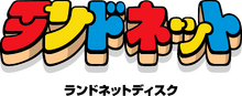 4546546f.png