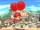Balloon Trip (Super Smash Bros.)