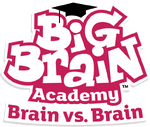 Big Brain Academy Brain vs Brain.png