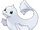 Dewgong