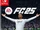 EA Sports FC 25