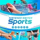 Icono de Nintendo Switch Sports