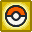 Icono de Pokémon Platino