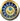 Is feh threaten res 3