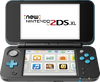 New Nintendo 2DS XL - Hardware 020