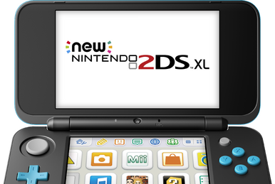 New 3ds xl wikipedia cheap