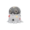 PKMNSV665