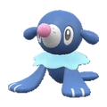 PKMNSV728