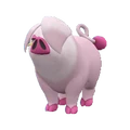 PKMNSV916-S