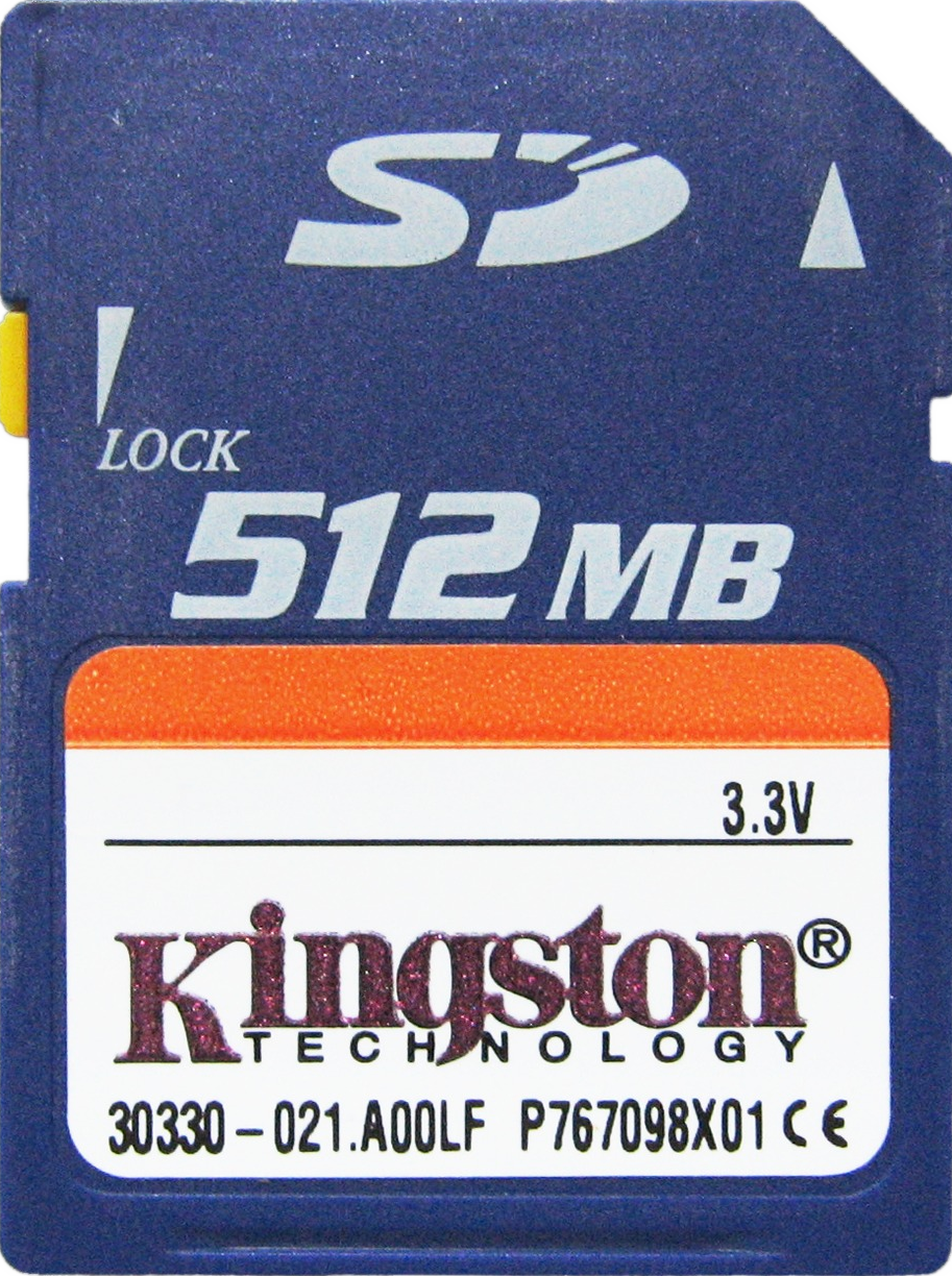 Dsi sd card cheap