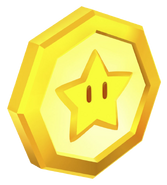 Star Medal