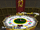 Tick-Tock Clock (Mario Kart)