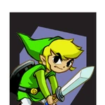 Ar Cards Nintendo Fandom A world of information not accessible by gummiship. ar cards nintendo fandom