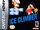 Classic NES Series Ice Climber (NA).jpg