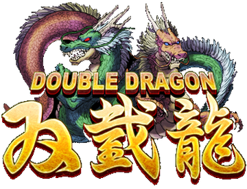Double Dragon (series) | Nintendo | Fandom