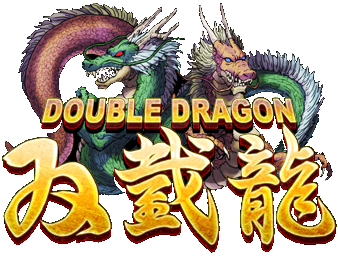 Super Double Dragon – Hardcore Gaming 101