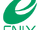 Enix