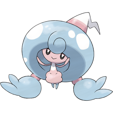 Hat pokemon sale