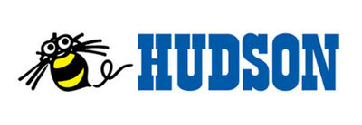 Hudson-logo