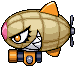 KabulaKSSU.png