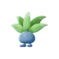 PKMNLGPE043