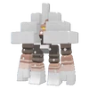 PKMNSV934