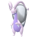 PKMNZA706-H