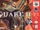 Quake II