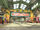 Super Bell Subway