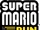 Super Mario Run