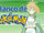 Banco de Pokémon