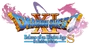 Dragon Quest XI S Echoes of an Elusive Age Definitive Edition logo