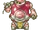 GATO ct 2.png