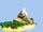 Isla de Donkey Kong