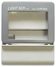 Light Boy.jpeg
