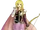 Louise (Fire Emblem)