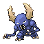 PKMNFRLG127-S