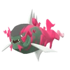 PKMNPLA902