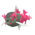 PKMNPLA902