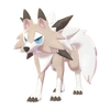 PKMNSS745