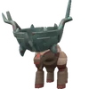 PKMNSV1003