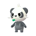 PKMNZA674