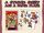 Paper Mario TTYD Switch pre order bonus paper plane sticker set.jpg